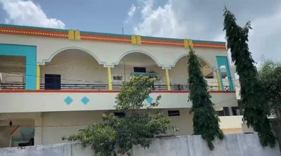 Image of 1800 Sq.ft 3 BHK Villa for sale in Aarons Christian Colony, Jogulamba Gadwal for Rs. 8700000