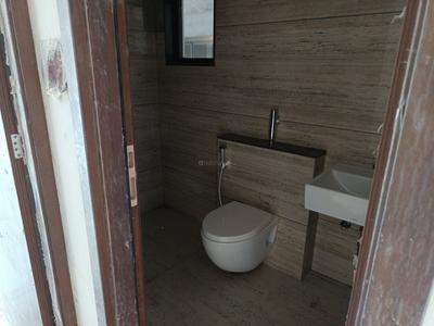 Image of 1210 Sq.ft 3 BHK Apartment / Flat for sale in Rahul Aston, Hinjawadi, Pune for Rs. 11200000