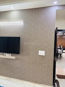 Hall Image of 2050 Sq.ft 3.5 BHK Apartment / Flat for sale in Panchsheel Pratishtha, Sector 75 Noida for Rs. 34000000
