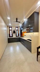 Hall Image of 4000 Sq.ft 4 BHK Villa for sale in Panchyawala Jaipur for Rs. 27000000
