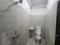 Vh residency Bathroom 1