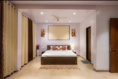 4 BHK Villa