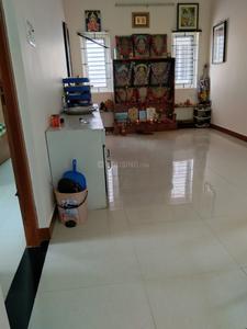 4 BHK Independent House