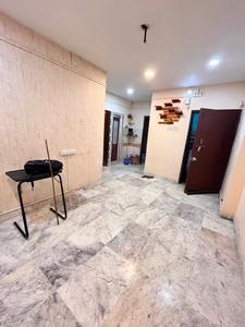 2 BHK Independent House