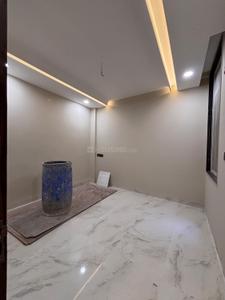 Bedroom Image of 1460 Sq.ft 3 BHK Independent House for sale in Silicon City Indore for Rs. 7800000