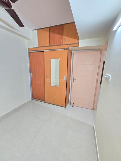 Kasavanahalli Bedroom 1