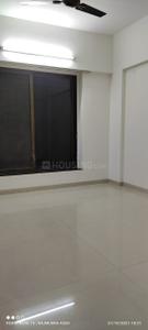 Hall Image of 900 Sq.ft 2 BHK Apartment / Flat for rent in Manav Perfect 10, Balewadi Pune for Rs. 40000