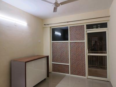 Bedroom Image of 645 Sq.ft 2 BHK Apartment / Flat for sale in Pyramid Heights, Sector 85 Gurgaon for Rs. 7000000