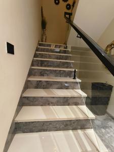 Image of 2850 Sq.ft 4 BHK Villa for sale in Kanadiya, Indore for Rs. 17500000