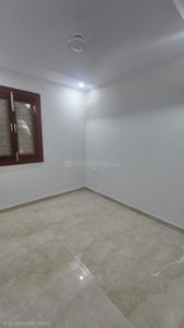 Bedroom Image of 2600 Sq.ft 4 BHK Villa for rent in Rajghat Colony Jhansi for Rs. 32000