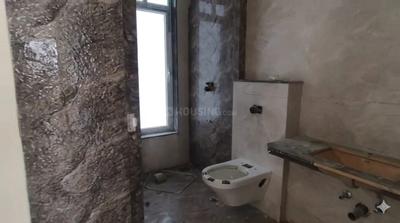 Image of 1000 Sq.ft 2 BHK Apartment / Flat for sale in Gauri Excellency, Kandivali West, Mumbai for Rs. 22500000