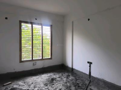 Bedroom Image of 3150 Sq.ft 5 BHK Apartment / Flat for sale in Talaghattapura Bengaluru for Rs. 29000100