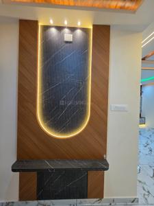 Bedroom Image of 1300 Sq.ft 2 BHK Independent House for sale in Gundlapalem Nellore for Rs. 7400000