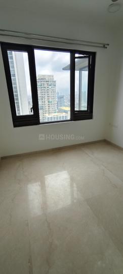 Lodha park lower parel Bedroom 1