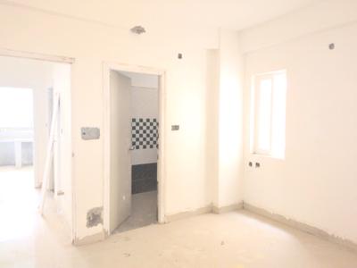 Bedroom Image of 1029 Sq.ft 2 BHK Apartment / Flat for sale in Alwal Secunderabad for Rs. 6400000