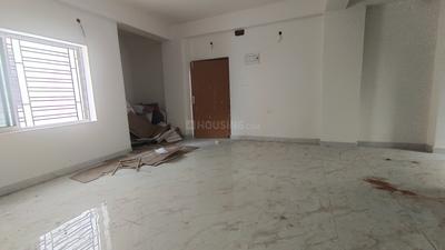 Hall Image of 1356 Sq.ft 3 BHK Apartment / Flat for sale in Rechi Anandi Vista, Rajarhat Kolkata for Rs. 6540750