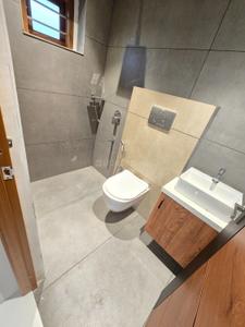 Image of 1600 Sq.ft 3 BHK Independent House for sale in Pukkattupady, Kochi for Rs. 7800000
