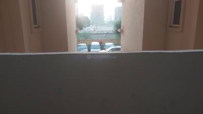 Image of 594 Sq.ft 2 BHK Apartment / Flat for sale in Signature Orchard Avenue 2, Sector 93, Gurgaon for Rs. 6500000
