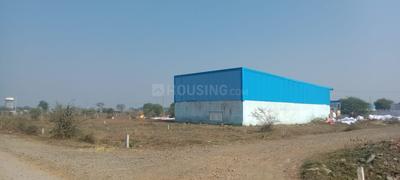 Image of 1000 Sq.ft Residential Plot / Land for sale in Shubham City, County Walk Township, Indore for Rs. 3500000