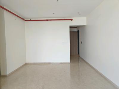 Living Room Image of 968 Sq.ft 3 BHK Apartment / Flat for sale in Dosti Eastern Bay, Antop Hill Mumbai for Rs. 42000000