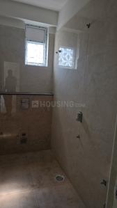 Image of 1377 Sq.ft 2.5 BHK Apartment / Flat for sale in SR Arche, Puppalaguda, Hyderabad for Rs. 9363600