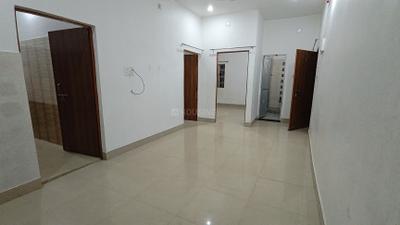Living Room Image of 900 Sq.ft 2 BHK Independent House for rent in Bandhgora Bokaro for Rs. 6500