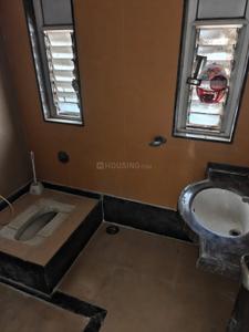 Image of 1100 Sq.ft 2 BHK Apartment / Flat for sale in Madhuban Shivam Apartment, Pimple Saudagar, Pune for Rs. 11000000
