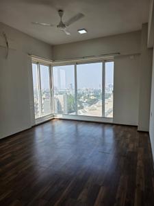 Bedroom Image of 1200 Sq.ft 3 BHK Apartment / Flat for sale in Andheri West Mumbai for Rs. 39999999