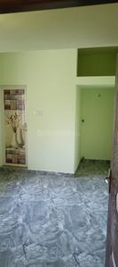 Bedroom Image of 1155 Sq.ft 2 BHK Independent House for sale in Ananda Nagar Karaikudi for Rs. 5500000