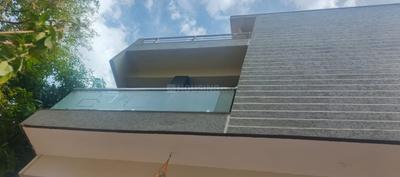 Image of 850 Sq.ft 2 BHK Independent House for rent in Lawyer Pet, Ongole for Rs. 11000