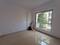 Dhoot Krishna Niwas Bedroom 2