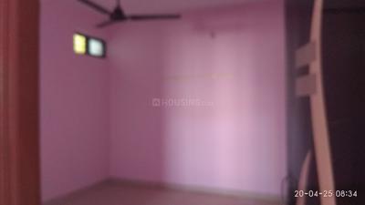 Bedroom Image of 620 Sq.ft 1 BHK Apartment / Flat for rent in Savedi Ahmednagar for Rs. 10000
