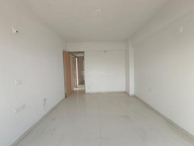 Hall Image of 3514 Sq.ft 4 BHK Apartment / Flat for sale in Kala Samartheshwar, Ambawadi Ahmedabad for Rs. 30000000