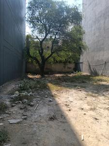 Image of 900 Sq.ft Residential Plot / Land for sale in Bhondsi, Gurgaon for Rs. 4440000
