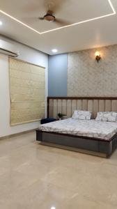 Bedroom Image of 3500 Sq.ft 3 BHK Independent House for sale in Vaishali Nagar Jaipur for Rs. 23100000