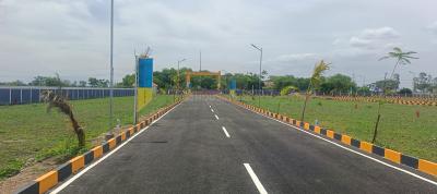 Image of 1171 Sq.ft Residential Plot / Land for sale in Otthakadai, Madurai for Rs. 2565640