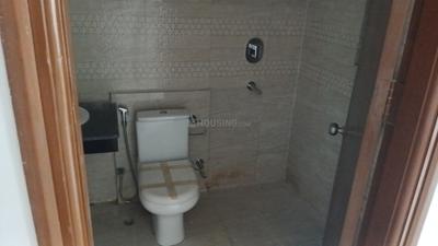 Image of 2095 Sq.ft 3 BHK Apartment / Flat for sale in ATS Kocoon, Sector 109, Gurgaon for Rs. 27500000