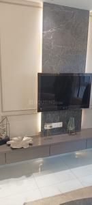 Image of 925 Sq.ft 2 BHK Apartment / Flat for sale in MICL Aaradhya Highpark Project 2 Of Phase I, Mira Road East, Mira Bhayandar for Rs. 11000000