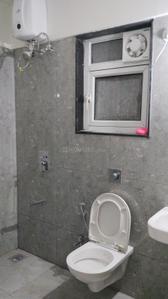 Image of 900 Sq.ft 2 BHK Apartment / Flat for sale in KUL VTP Beaumonde Nation R2 Tower6, Manjari Khurd, Pune for Rs. 8400000