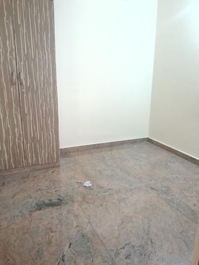 Sector 3, HSR Layout Bedroom 1