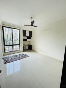Hall Image of 1400 Sq.ft 4 BHK Duplex for rent in Agrawal Sagar Heritage, Bawadiya Kalan Bhopal for Rs. 32000