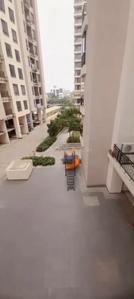 Image of 1130 Sq.ft 3 BHK Apartment / Flat for sale in The 102, Joka, Kolkata for Rs. 8500000