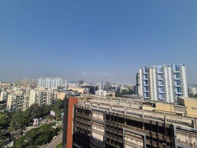 Image of 1580 Sq.ft 3 BHK Apartment / Flat for sale in Kumar Prospera, Hadapsar, Pune for Rs. 24500000