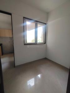 Bedroom Image of 1900 Sq.ft 3.5 BHK Apartment / Flat for sale in Ambar Zenith, Viman Nagar Pune for Rs. 23000000