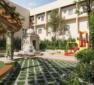 Image of 2610 Sq.ft 3 BHK Villa for sale in Prayosha Imperia, Godadara, Surat for Rs. 8000000