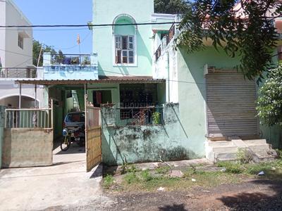 Image of 2500 Sq.ft 4 BHK Duplex for sale in Bhojpal Shree Krishna Heights, Katara Hills, Bhopal for Rs. 11000000