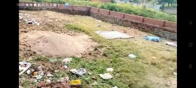 Image of 2630 Sq.ft Residential Plot / Land for sale in Booty More, Ranchi for Rs. 7800000