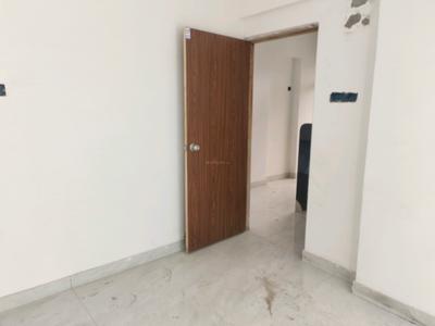 Bedroom Image of 1180 Sq.ft 2 BHK Apartment / Flat for sale in Skyway Aster, Ulwe Navi Mumbai for Rs. 8500000