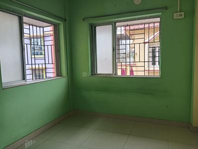 Image of 910 Sq.ft 3 BHK Apartment / Flat for sale in Dhakuria, Kolkata for Rs. 4600000