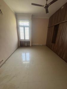 Living Room Image of 4313 Sq.ft 5 BHK Duplex for sale in Attapur Hyderabad for Rs. 34900000
